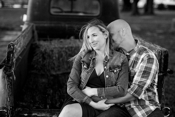 engagement-227