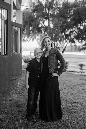 engagement-159