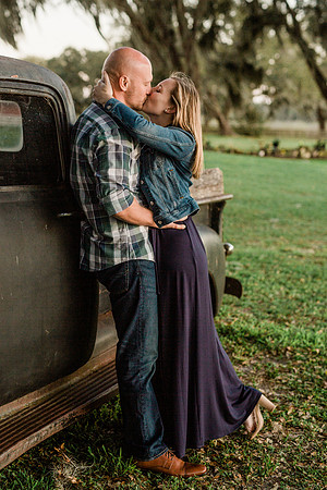 engagement-242
