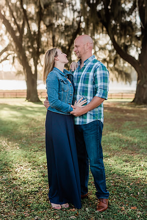 engagement-48