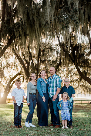 engagement-4