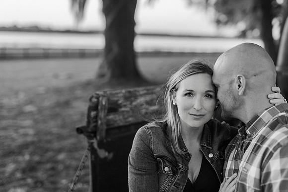 engagement-218