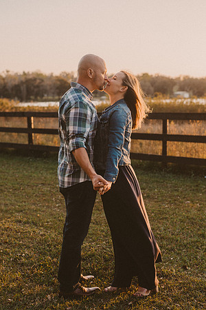 engagement-180