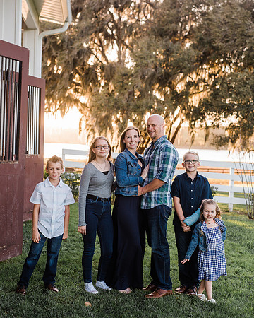 engagement-135