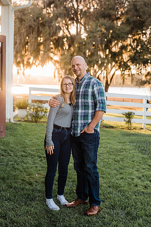 engagement-152