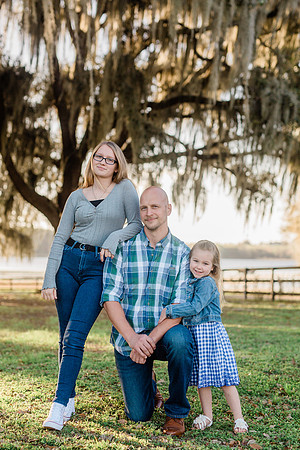 engagement-17