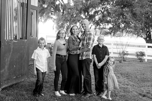 engagement-132