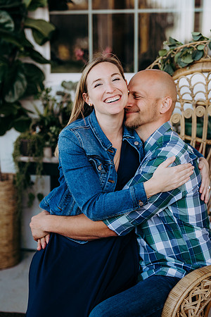 engagement-120