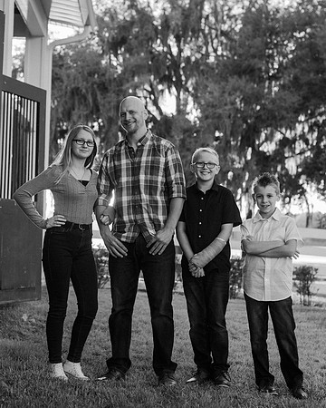 engagement-144