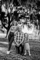 engagement-19
