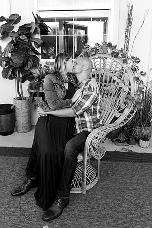 engagement-105