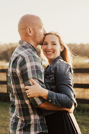 engagement-174