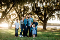 engagement-2