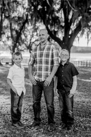 engagement-12