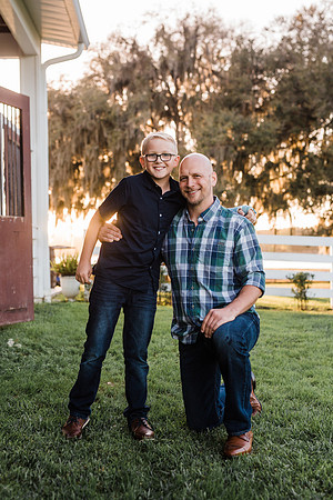 engagement-151