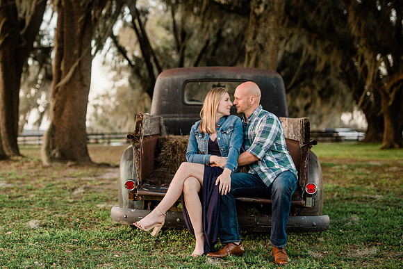 engagement-220