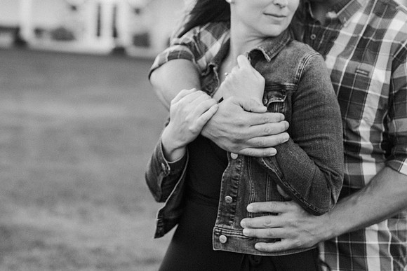 engagement-259