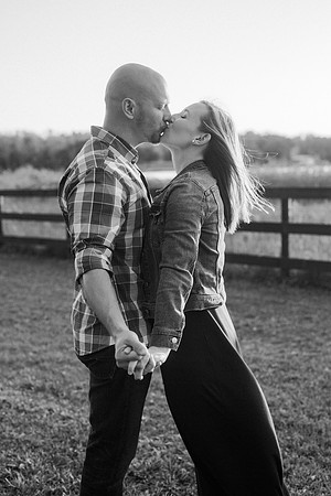 engagement-179