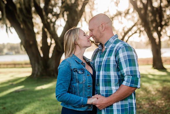 engagement-52