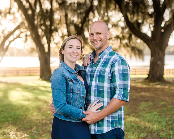 engagement-45