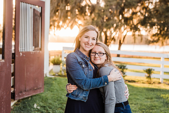 engagement-163