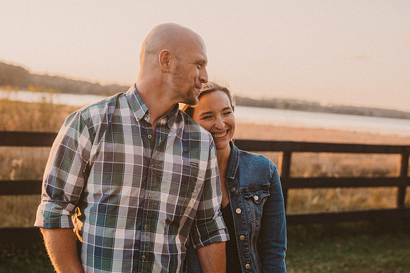 engagement-187