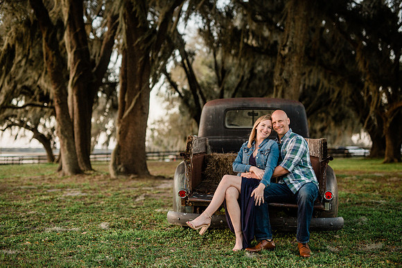 engagement-219