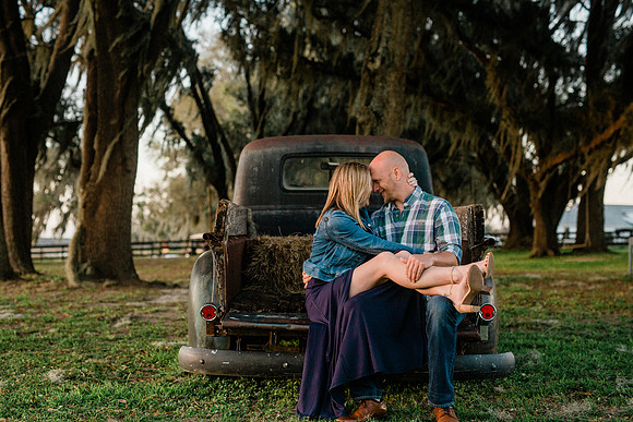 engagement-211