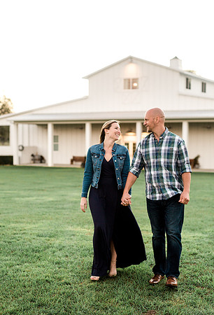 engagement-243