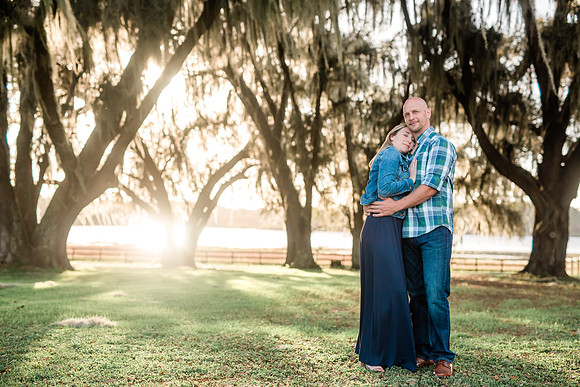 engagement-59