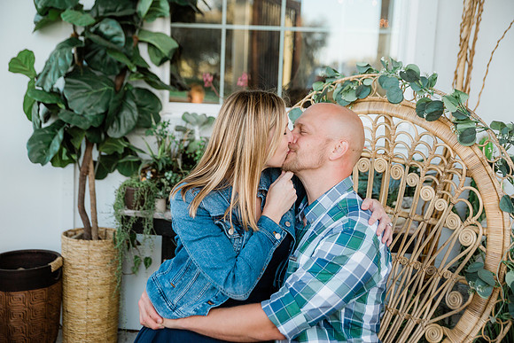 engagement-106