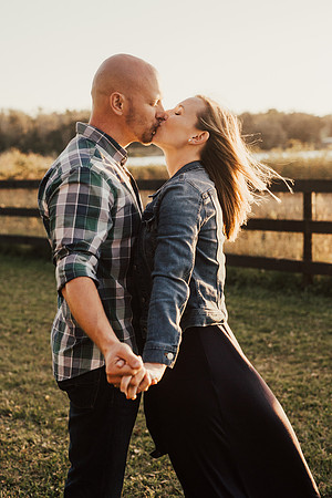 engagement-177