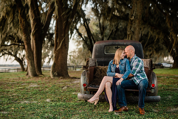 engagement-222