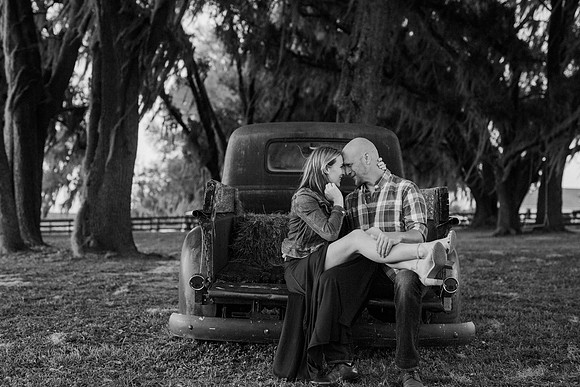 engagement-213
