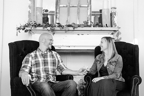 engagement-92