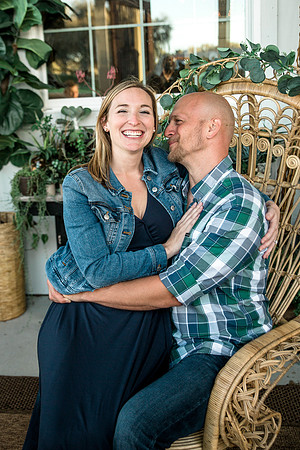 engagement-110