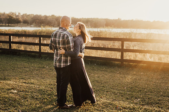 engagement-169