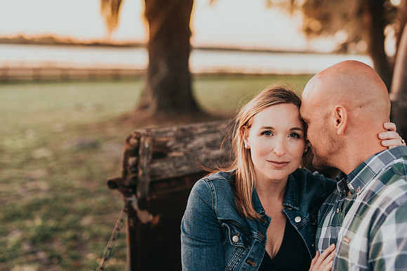 engagement-217