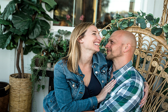 engagement-111