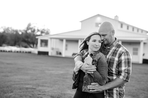 engagement-261