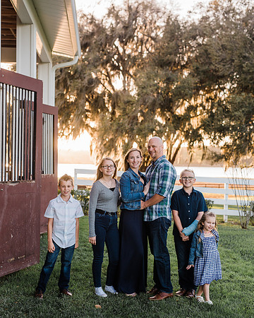 engagement-133