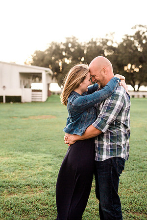 engagement-267