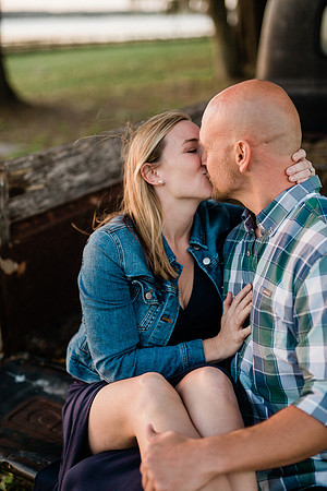 engagement-214