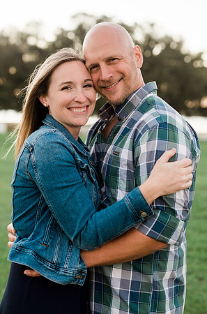 engagement-254