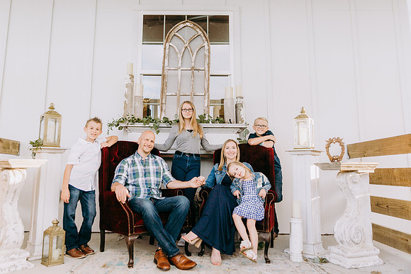 engagement-85
