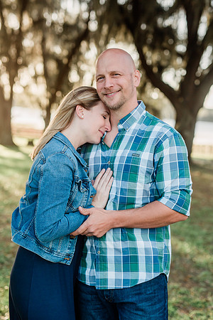 engagement-56