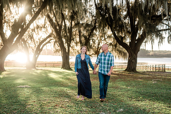 engagement-65