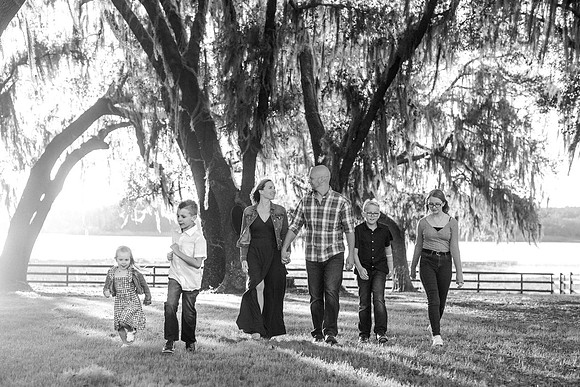 engagement-76