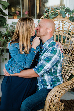 engagement-107