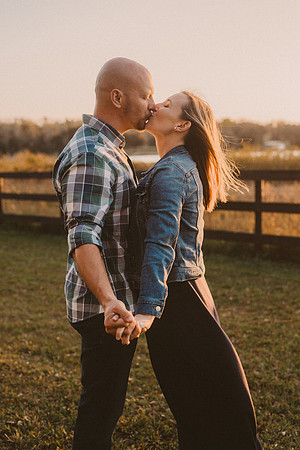 engagement-178